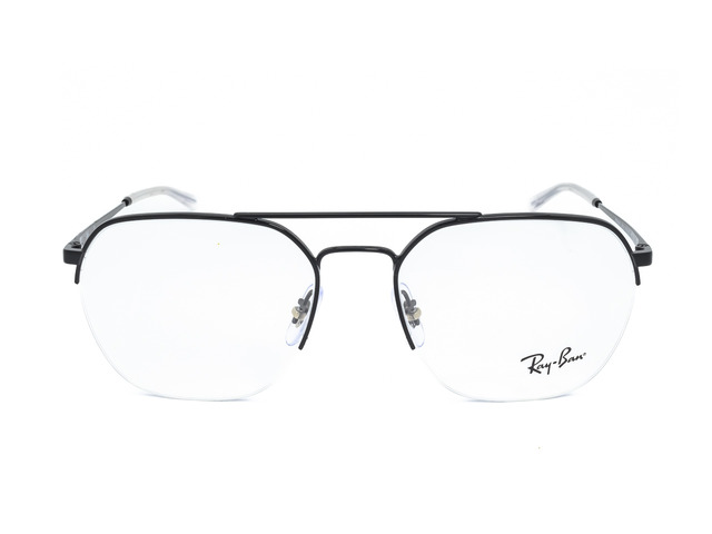 Оправа Ray-Ban RB 6444 2509 53 мм.
