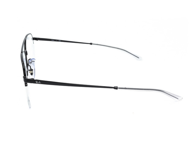 Оправа Ray-Ban RB 6444 2509 53 мм.. Фото 3