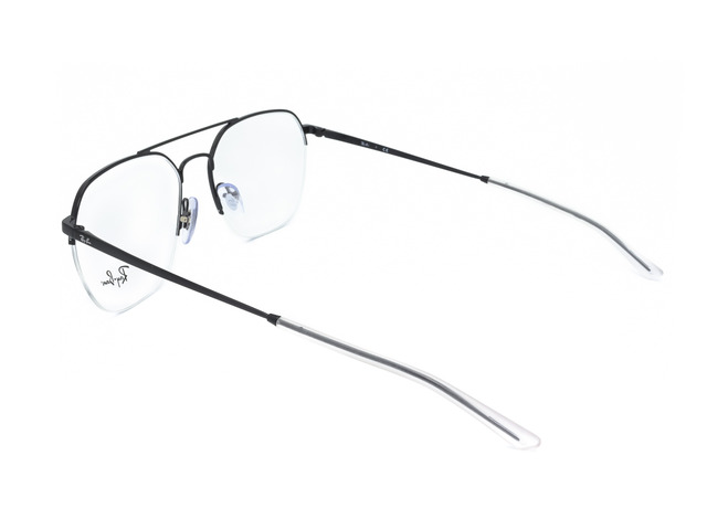 Оправа Ray-Ban RB 6444 2509 53 мм.. Фото 4