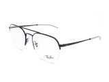 Оправа Ray-Ban RB 6444 2509 53 мм.. Фото 2