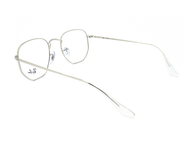 Оправа Ray-Ban RB 6448 2501 48 мм.. Фото 4