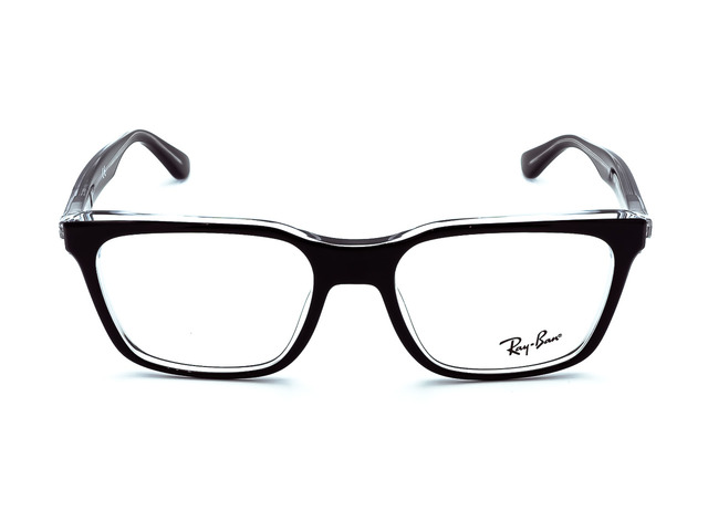 Оправа Ray-Ban RB 5391 2034 53 мм.