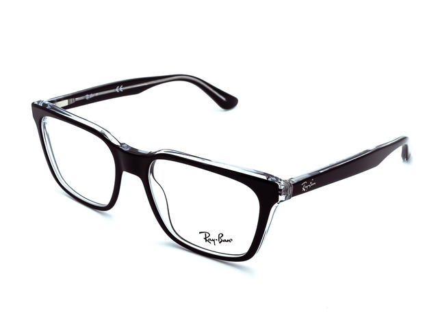 Оправа Ray-Ban RB 5391 2034 53 мм.
