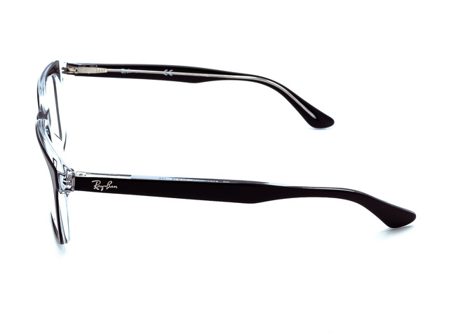 Оправа Ray-Ban RB 5391 2034 53 мм.. Фото 3