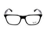 Оправа Ray-Ban RB 5391 2034 53 мм.