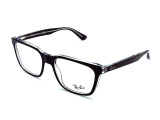 Оправа Ray-Ban RB 5391 2034 53 мм.. Фото 2
