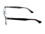 Оправа Ray-Ban RB 5391 2034 53 мм.. Фото 3