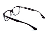 Оправа Ray-Ban RB 5391 2034 53 мм.. Фото 4