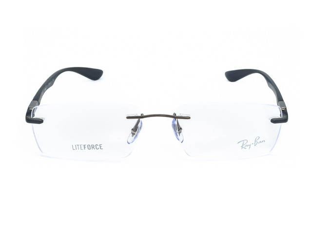 Оправа Ray-Ban RB 8724 1218 54мм.