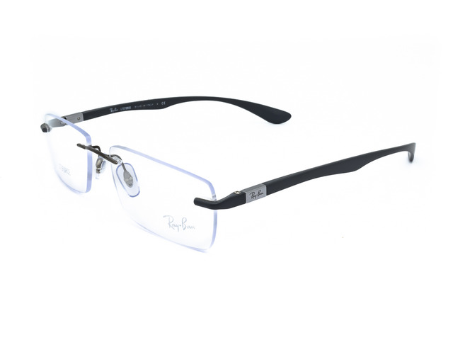 Оправа Ray-Ban RB 8724 1218 54мм.