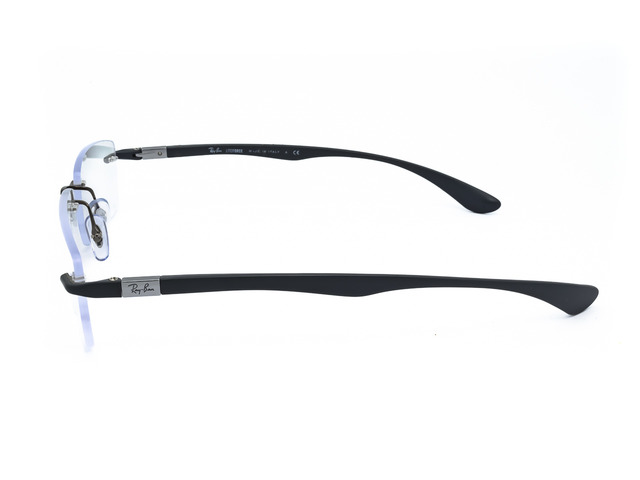 Оправа Ray-Ban RB 8724 1218 54мм.. Фото 3