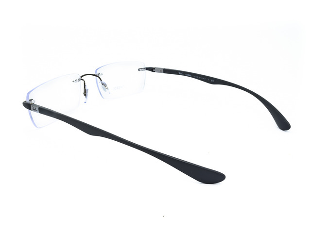 Оправа Ray-Ban RB 8724 1218 54мм.. Фото 4