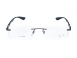 Оправа Ray-Ban RB 8724 1218 54мм.