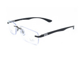 Оправа Ray-Ban RB 8724 1218 54мм.. Фото 2