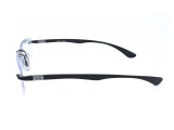 Оправа Ray-Ban RB 8724 1218 54мм.. Фото 3