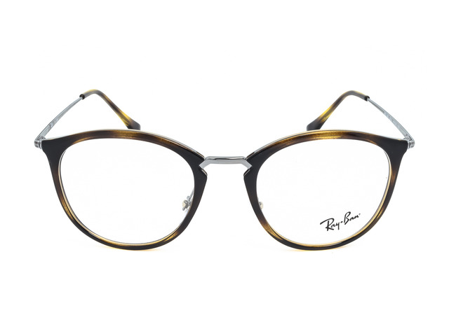 Оправа Ray-Ban RB 7140 2012 49 мм.