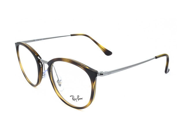 Оправа Ray-Ban RB 7140 2012 49 мм.