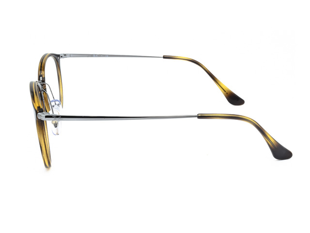 Оправа Ray-Ban RB 7140 2012 49 мм.. Фото 3