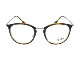 Оправа Ray-Ban RB 7140 2012 49 мм.