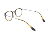 Оправа Ray-Ban RB 7140 2012 49 мм.. Фото 4