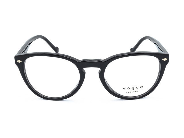 Оправа VOGUE VO 5382 W44 51мм.