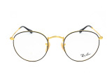 Оправа Ray-Ban RB 3447V 2991 47 мм.