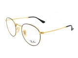 Оправа Ray-Ban RB 3447V 2991 47 мм.. Фото 2
