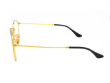 Оправа Ray-Ban RB 3447V 2991 47 мм.. Фото 3