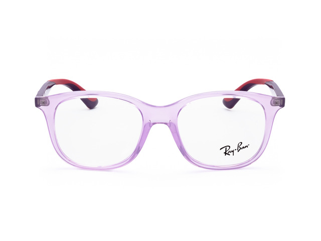 Оправа Ray-Ban RB 1604 3864 46мм.