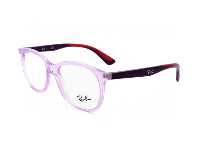 Оправа Ray-Ban RB 1604 3864 46мм.