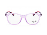 Оправа Ray-Ban RB 1604 3864 46мм.