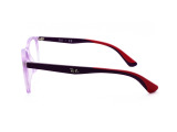 Оправа Ray-Ban RB 1604 3864 46мм.. Фото 3