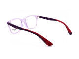 Оправа Ray-Ban RB 1604 3864 46мм.. Фото 4