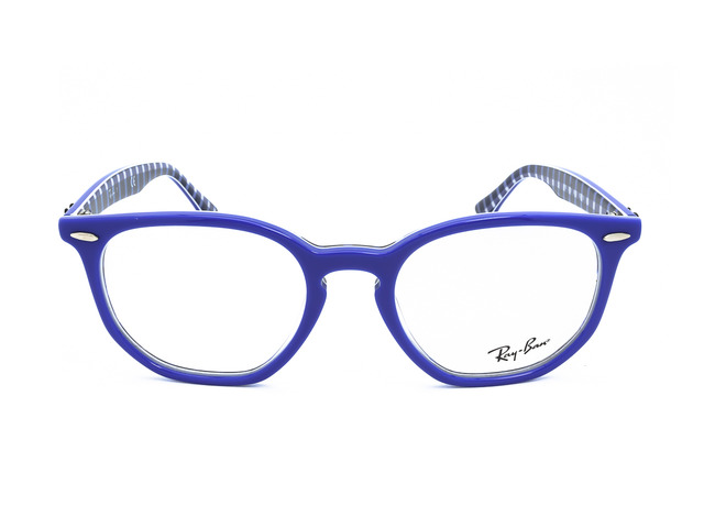Оправа Ray-Ban RB 7151 8090 50 мм.