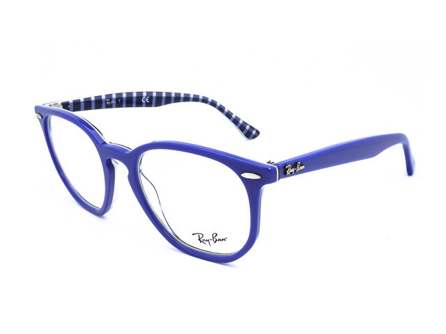 Оправа Ray-Ban RB 7151 8090 50 мм.