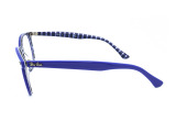 Оправа Ray-Ban RB 7151 8090 50 мм.. Фото 3