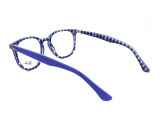 Оправа Ray-Ban RB 7151 8090 50 мм.. Фото 4