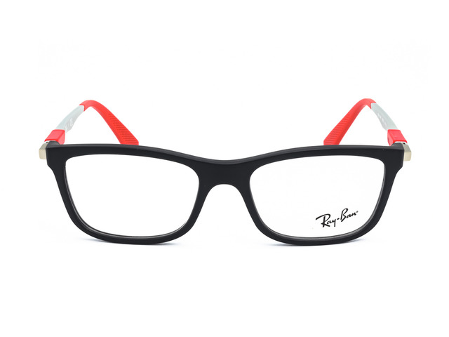 Оправа Ray-Ban RB 1549 3652 48 мм
