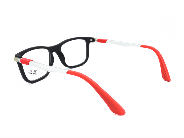 Оправа Ray-Ban RB 1549 3652 48 мм. Фото 4