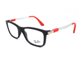 Оправа Ray-Ban RB 1549 3652 48 мм. Фото 2