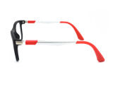 Оправа Ray-Ban RB 1549 3652 48 мм. Фото 3