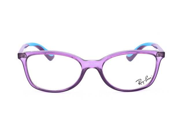 Оправа Ray-Ban RB 1586 3776 47 мм.