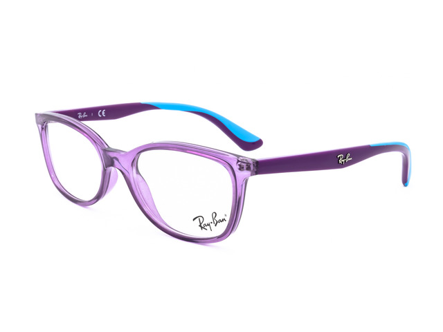 Оправа Ray-Ban RB 1586 3776 47 мм.