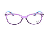 Оправа Ray-Ban RB 1586 3776 47 мм.