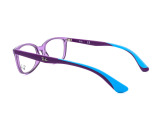 Оправа Ray-Ban RB 1586 3776 47 мм.. Фото 4