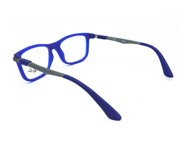 Оправа Ray-Ban RB 1549 3655 48 мм.. Фото 4
