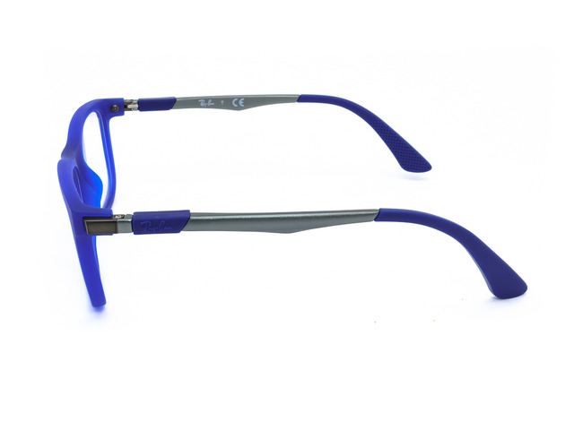 Оправа Ray-Ban RB 1549 3655 48 мм.. Фото 3