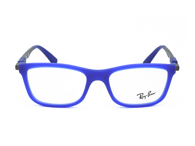 Оправа Ray-Ban RB 1549 3655 48 мм.
