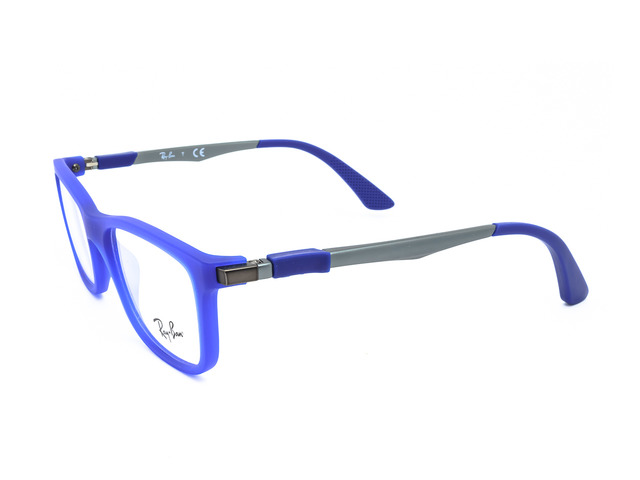 Оправа Ray-Ban RB 1549 3655 48 мм.