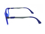 Оправа Ray-Ban RB 1549 3655 48 мм.. Фото 3